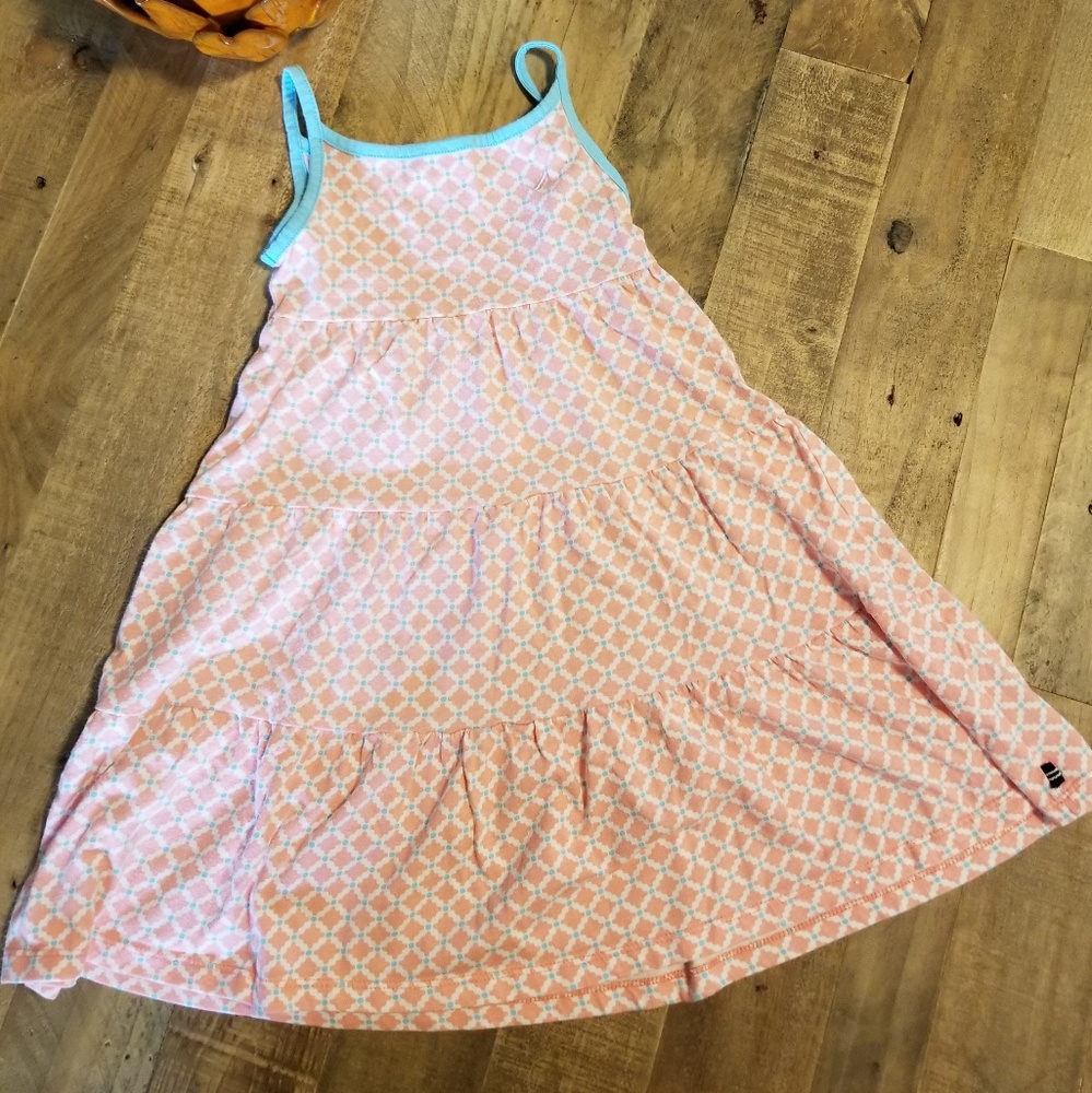Roxy Girls Skirt